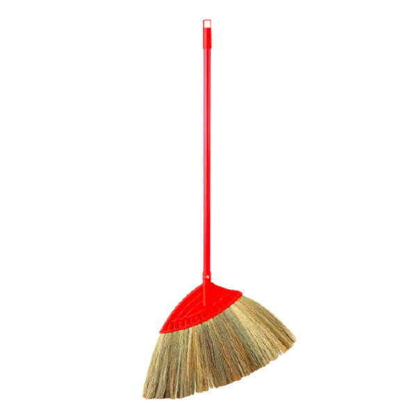 Chổi Quét Nhà