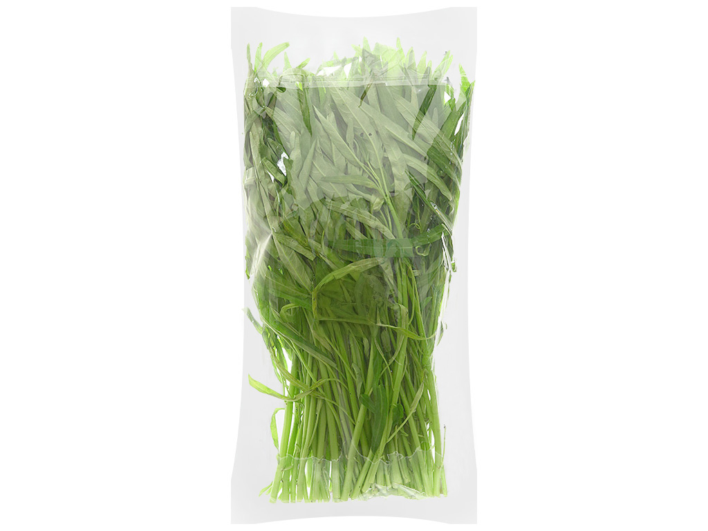 Rau Muống 1 Bịch